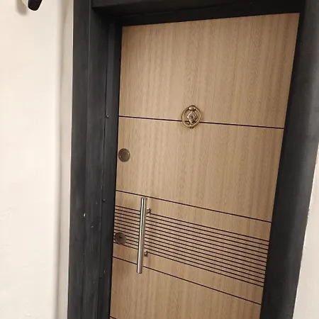 Appartement 2br Near Big Terrace Free Parking *