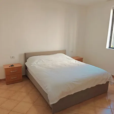 Appartement 2br Near Big Terrace Free Parking *