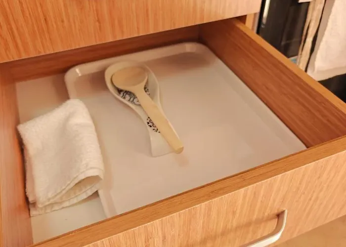 Appartement Comfort *