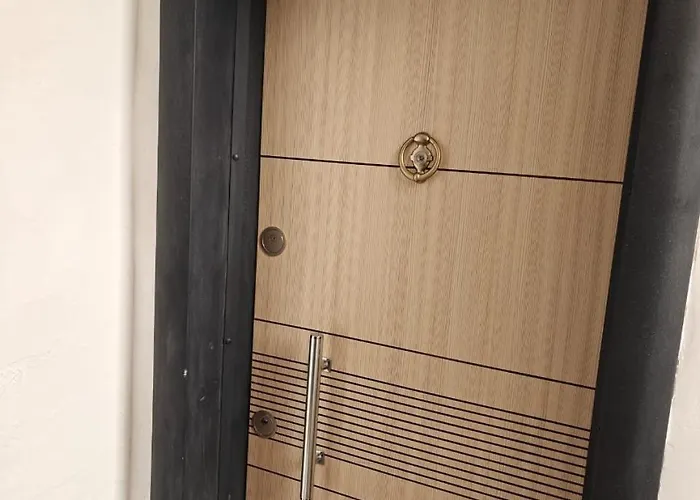 Appartement Comfort *