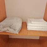 2br Near Big Terrace Free Parking Apartament Golem (Tirana)