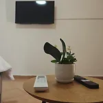 Comfort