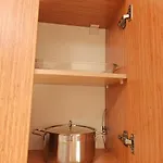 Comfort Διαμέρισμα *