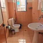 Comfort