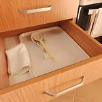 Apartament 2br Near Big Terrace Free Parking *