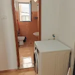 Apartament 2br Near Big Terrace Free Parking