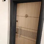 Διαμέρισμα Comfort *